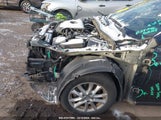 MAZDA MAZDA3 SPORT 3MZBN1K72JM****** снимка