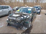 MAZDA MAZDA3 SPORT 3MZBN1K72JM****** снимка