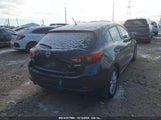 MAZDA MAZDA3 SPORT 3MZBN1K72JM****** снимка