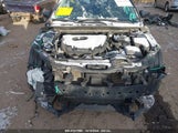MAZDA MAZDA3 SPORT 3MZBN1K72JM****** снимка