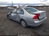 HONDA CIVIC LX 2HGES15513H****** снимка