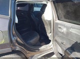 JEEP COMPASS LIMITED 4X4 3C4NJDCB3MT578755 снимка