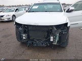 JEEP GRAND CHEROKEE LIMITED 4X2 1C4RJEBG1LC****** photo