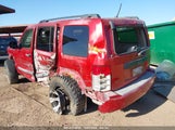 JEEP LIBERTY SPORT 1J8GN28K28W133085 fotografie