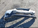 SUBARU CROSSTREK HYBRID JF2GTDEC8MH****** снимка