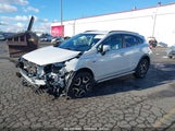 SUBARU CROSSTREK HYBRID JF2GTDEC8MH****** снимка