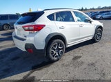 SUBARU CROSSTREK HYBRID JF2GTDEC8MH****** снимка