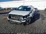 SUBARU CROSSTREK HYBRID JF2GTDEC8MH****** снимка