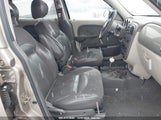 CHRYSLER PT CRUISER LIMITED 3C8FY68B53T****** снимка