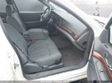 BUICK LESABRE CUSTOM 1G4HP52KX44107139 снимка