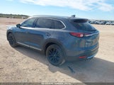 MAZDA CX-9 CARBON EDITION JM3TCBDY6N0613996 снимка