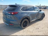 MAZDA CX-9 CARBON EDITION JM3TCBDY6N0613996 снимка