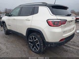 JEEP NEW COMPASS LIMITED 4X4 3C4NJDCB5HT666888 снимка