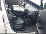 JEEP NEW COMPASS LIMITED 4X4 3C4NJDCB5HT666888 снимка