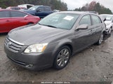 TOYOTA AVALON TOURING 4T1BK36B86U094977 снимка