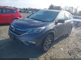 HONDA CR-V EX-L 2HKRM4H71GH****** снимка