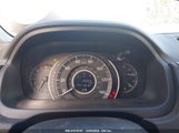 HONDA CR-V EX-L 2HKRM4H71GH****** снимка