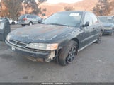 HONDA ACCORD EX 1HGCD5661TA121789 снимка