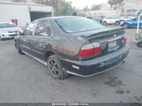 HONDA ACCORD EX 1HGCD5661TA121789 снимка