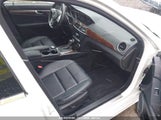 MERCEDES-BENZ C 300 LUXURY 4MATIC/SPORT 4MATIC WDDGF8AB1EA****** fotografie