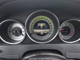 MERCEDES-BENZ C 300 LUXURY 4MATIC/SPORT 4MATIC WDDGF8AB1EA****** photo
