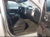 GMC SIERRA 2500HD SLE 1GT21YEG6FZ****** снимка