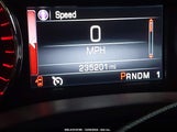 GMC SIERRA 2500HD SLE 1GT21YEG6FZ****** снимка