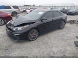 KIA FORTE GT 3KPF44AC1ME****** снимка