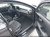 KIA FORTE GT 3KPF44AC1ME****** снимка