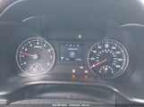 KIA FORTE GT 3KPF44AC1ME****** снимка