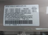 HONDA CR-V TOURING 5J6RW2H90HL****** снимка