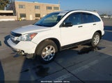 HONDA CR-V EX 5J6RE38599L****** снимка