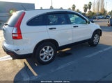 HONDA CR-V EX 5J6RE38599L****** снимка