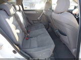 HONDA CR-V EX 5J6RE38599L****** снимка