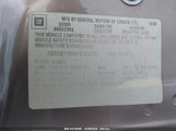 CHEVROLET K1500 FLEETSIDE 2GCEK19R8V1****** снимка
