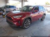 TOYOTA RAV4 XLE PREMIUM 2T3C1RFV5KW****** снимка