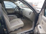 DODGE DAKOTA SLT 1D7HE48N16S611010 снимка