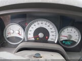 DODGE DAKOTA SLT 1D7HE48N16S611010 снимка