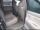 DODGE DAKOTA SLT 1D7HE48N16S611010 снимка