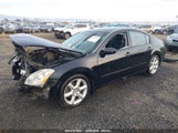 NISSAN MAXIMA 3.5 SE 1N4BA41E14C890140 снимка
