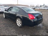 NISSAN MAXIMA 3.5 SE 1N4BA41E14C890140 снимка