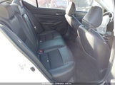 NISSAN ALTIMA SR FWD 1N4BL4CV8LC270178 снимка