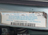 VOLKSWAGEN JETTA CARAT 3VWRB21G1MM017401 photo