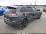 JEEP CHEROKEE ALTITUDE 4X4 1C4PJMLX0LD****** снимка