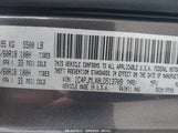 JEEP CHEROKEE ALTITUDE 4X4 1C4PJMLX0LD****** снимка