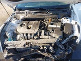 KIA FORTE LXS 3KPF24AD5LE204009 снимка