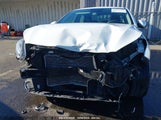 KIA FORTE LXS 3KPF24AD5LE204009 снимка