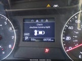 KIA FORTE LXS 3KPF24AD5LE204009 снимка