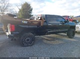 CHEVROLET SILVERADO 1500 1LZ 3GCUKSEJ8GG****** снимка