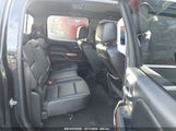 CHEVROLET SILVERADO 1500 1LZ 3GCUKSEJ8GG****** снимка